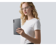 Blackview Link 2 8,7" 4/128 czarny  - 1504620 - zdjęcie 12